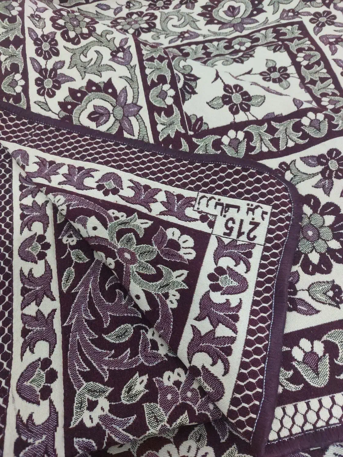 روفرشی ۱۲متری|روفرشی|اردبیل, |دیوار