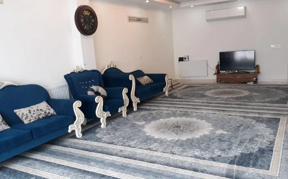 اجاره خانه مبله تمیز و مرتب مستقل و فول امکانات|اجارهٔ کوتاهمدت آپارتمان و سوئیت|جوانرود, |دیوار