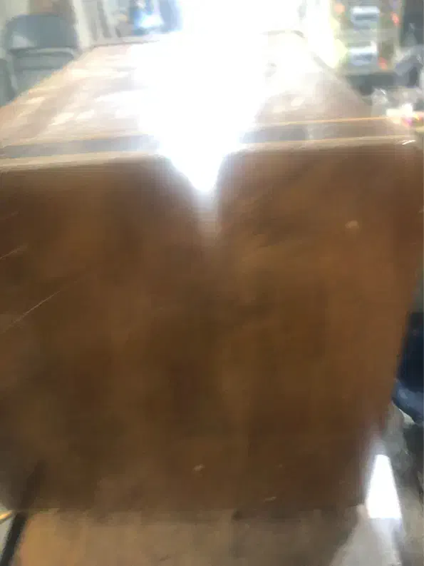 رادیو گرام لامپی|کلکسیون اشیاء عتیقه|تهران, پارک شهر|دیوار