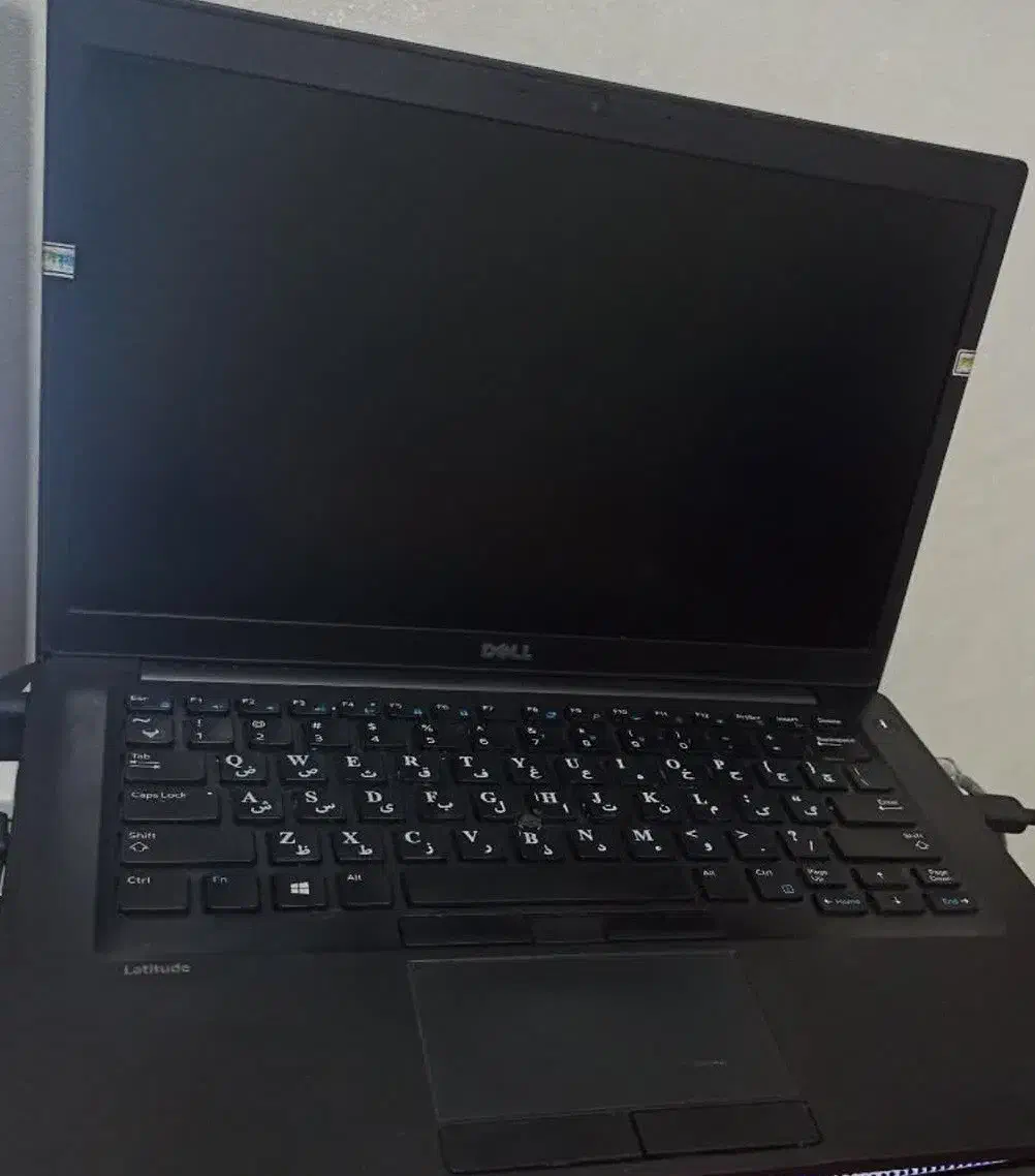 لپتاپ فروشی|رایانه همراه|تبریز, |دیوار