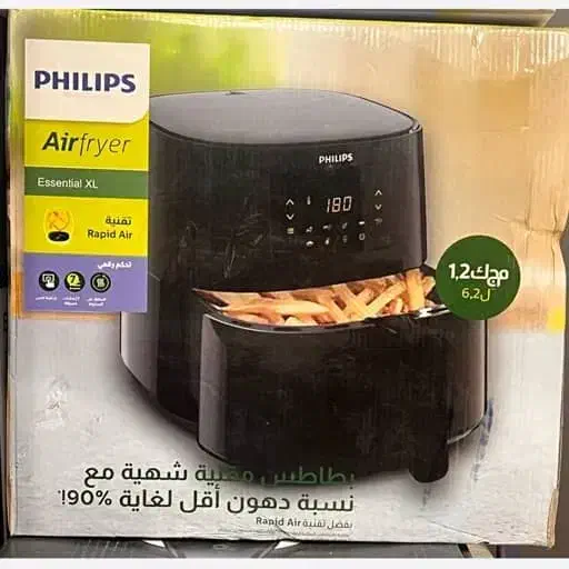 سرخ کن|اجاق گاز و لوازم برقی پختوپز|بندر گناوه, |دیوار