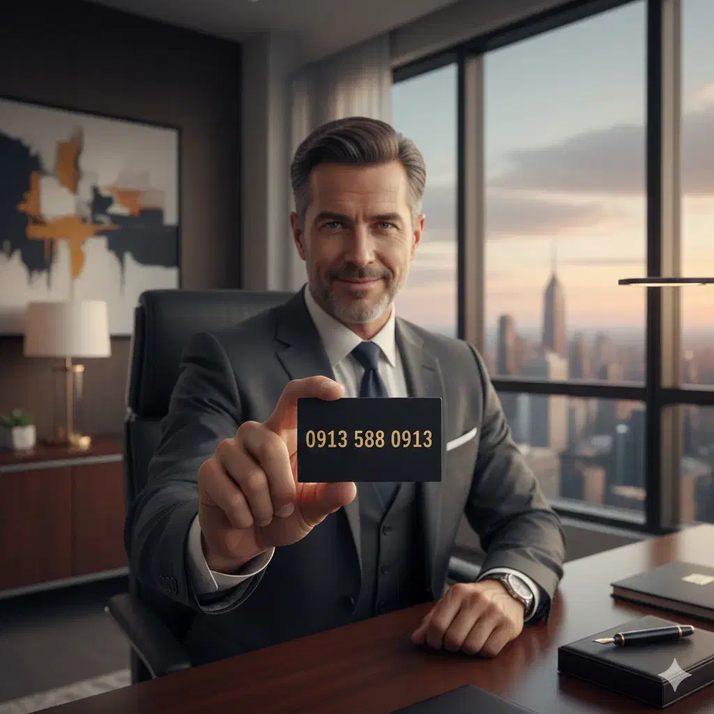 0913 588 0913 0913 588 0913|سیمکارت|یزد, |دیوار