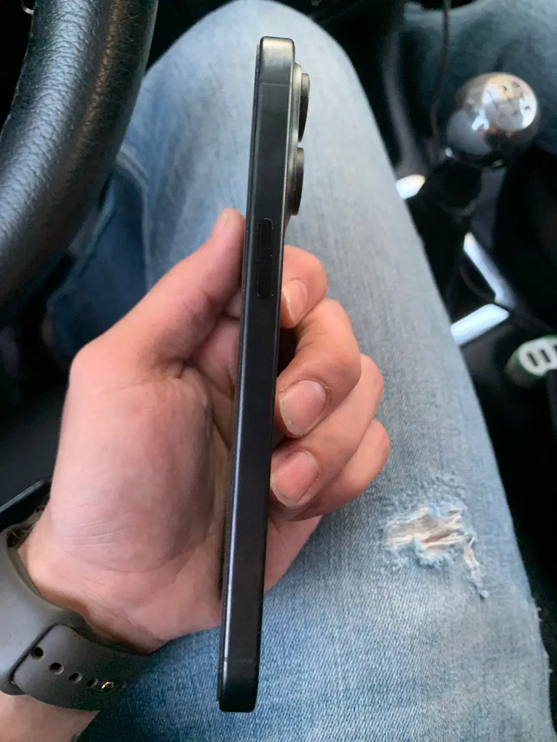 i phon|موبایل|مشهد, شهید رضوی|دیوار