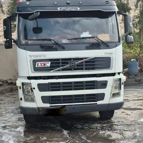 اف ام ۸۶|خودرو سنگین|مرودشت, فاز دوم شهرک فرهنگیان|دیوار