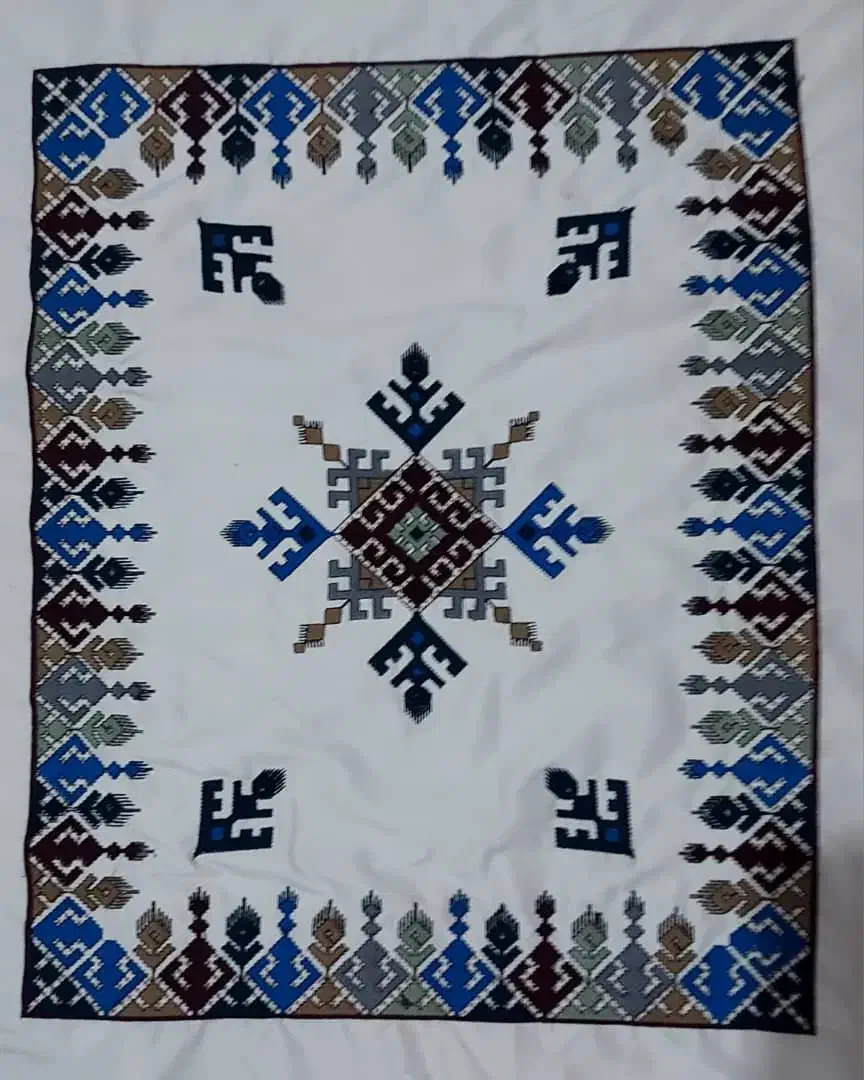 بالشت|رختخواب، بالش، پتو|تهران, شهرک دانشگاه|دیوار