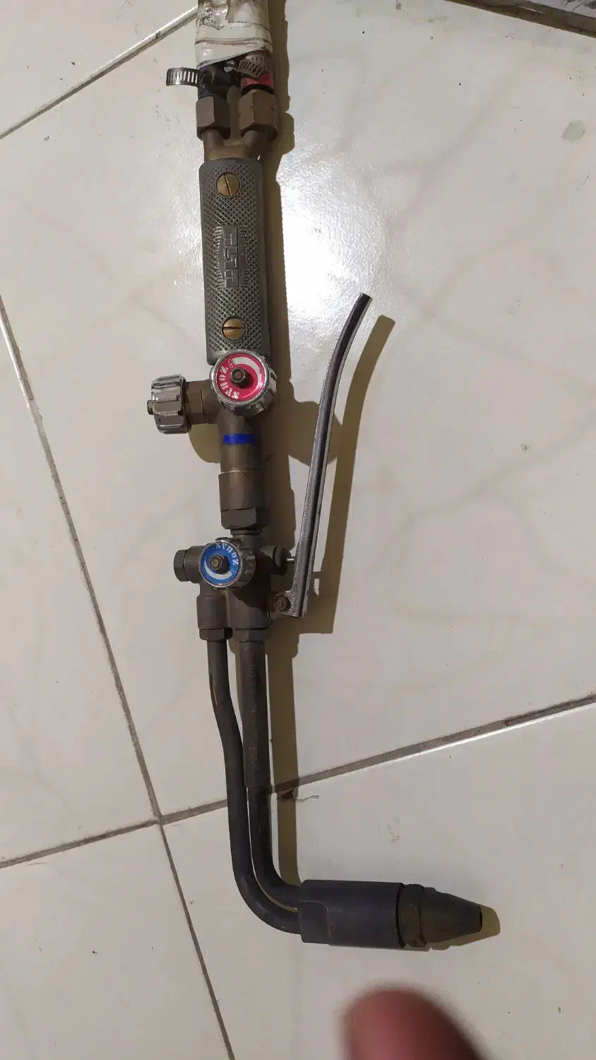 هوا برش|ابزارآلات|زنجان, |دیوار