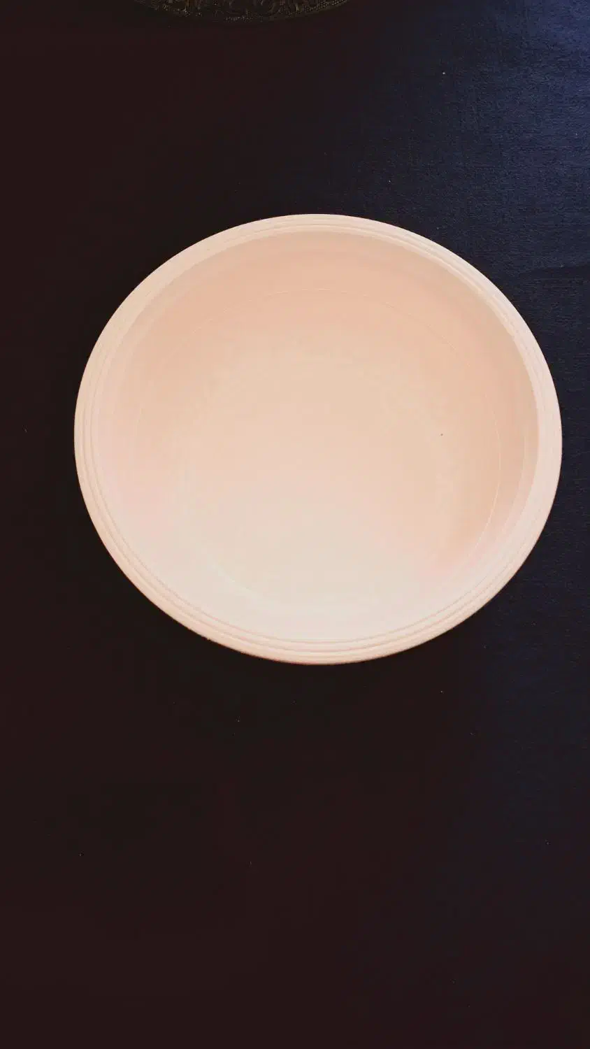 حراج وسایل منزل|حراج|فولادشهر, A3|دیوار