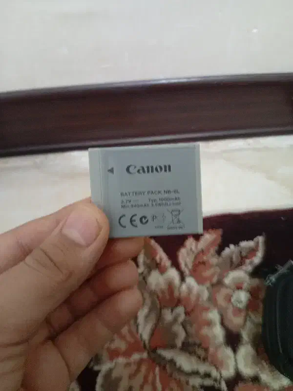 دوربین|دوربین عکاسی و فیلم‌برداری|بندرعباس, |دیوار