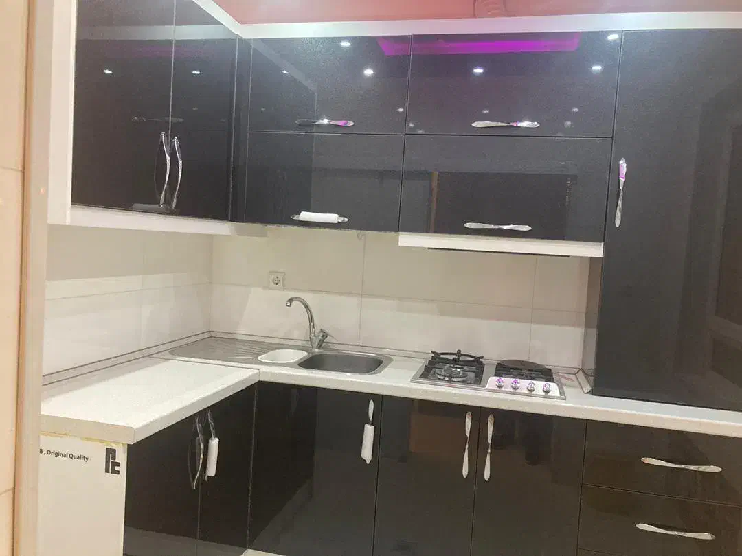 رهن اجاره اپارتمان 5 خوابه در بهترین موقعیت تاچارا|اجارهٔ آپارتمان|شیراز, تاچارا|دیوار