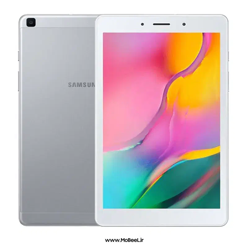 تبلت A8 SM-T295|تبلت|تهران, سجاد|دیوار