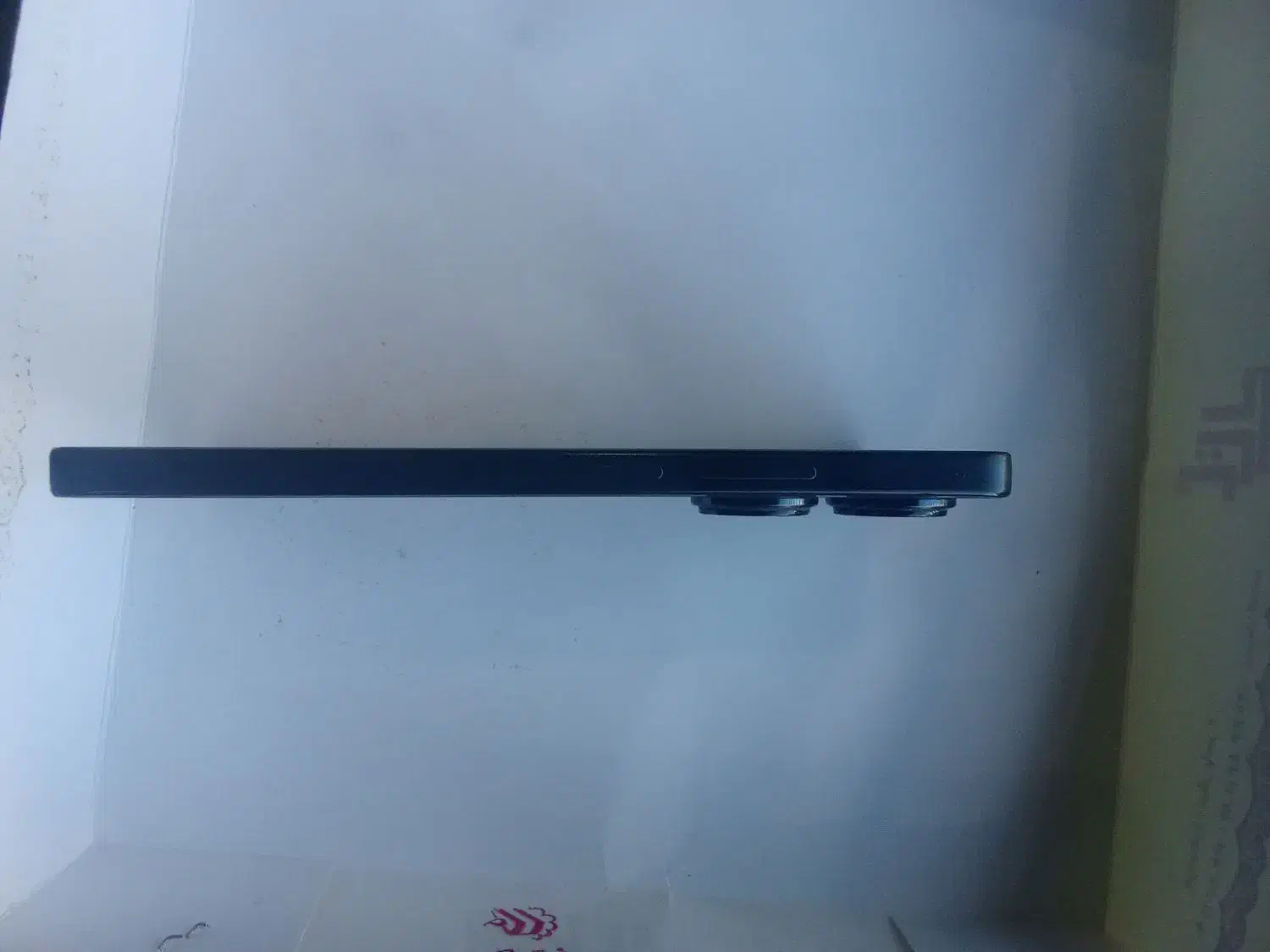 شیائومی نوت ۱۳ پرو|موبایل|کرج, حسین‌آباد|دیوار