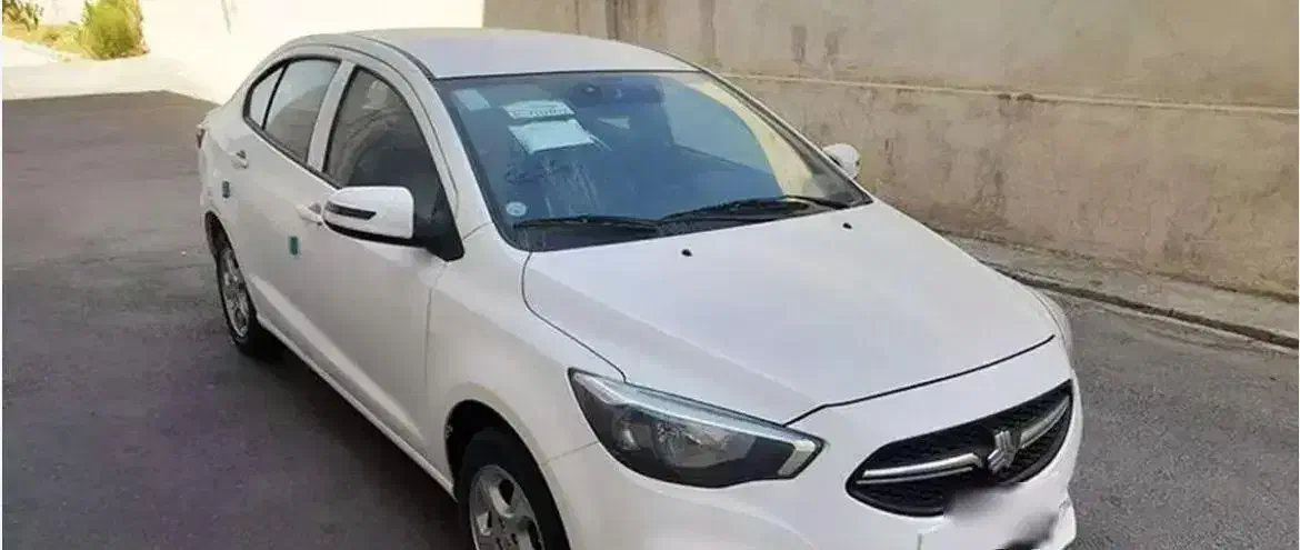 شاهین جی ال|خودرو سواری و وانت|کرمان, |دیوار