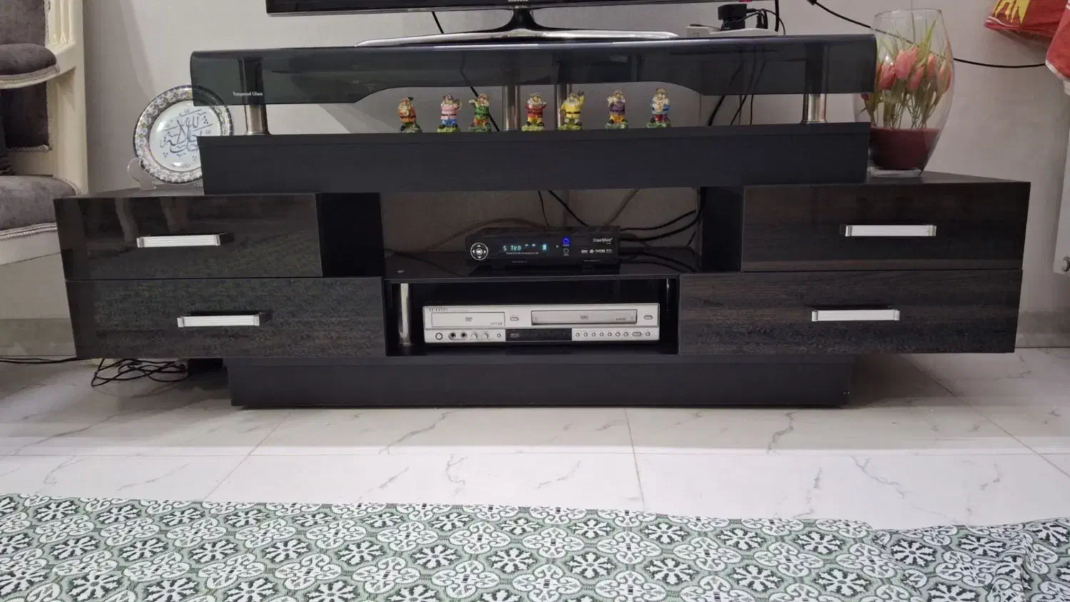 میز tv|میز تلویزیون|ابهر, |دیوار