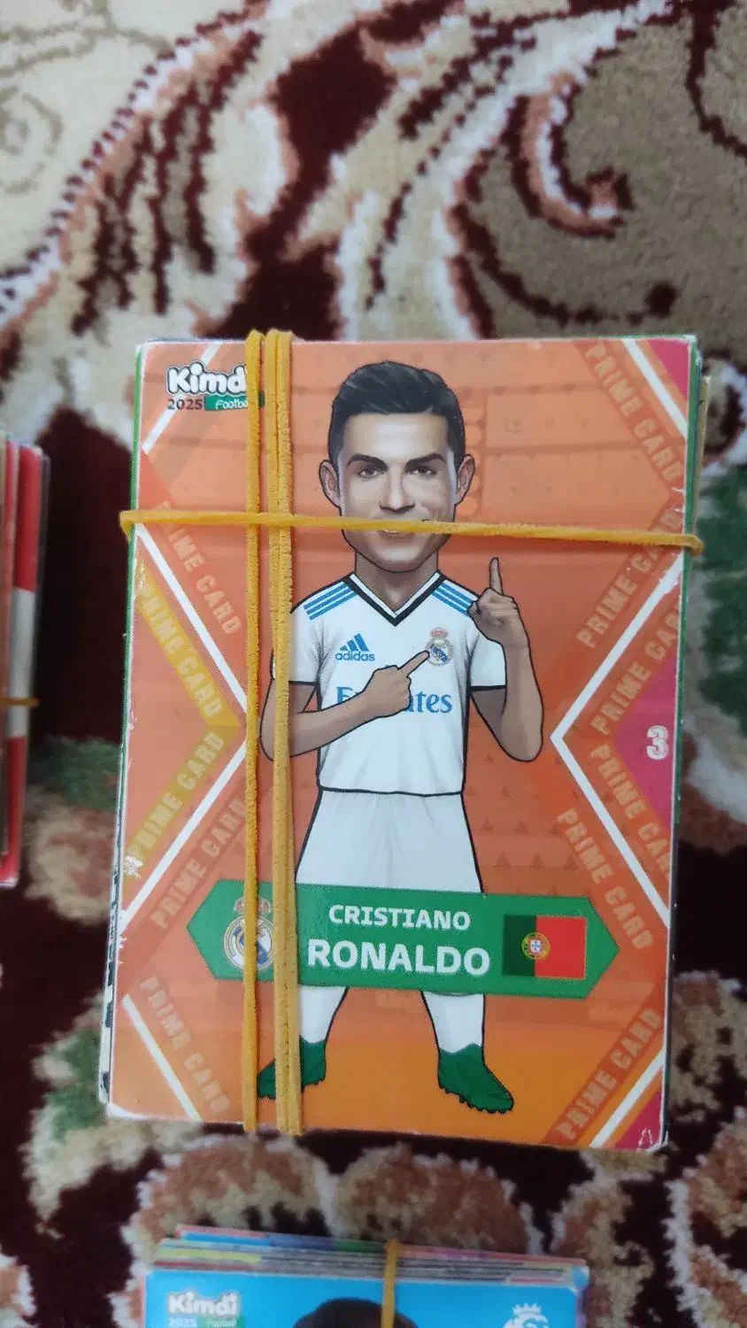 کیمدی|اسباب‌‌بازی|همدان, |دیوار