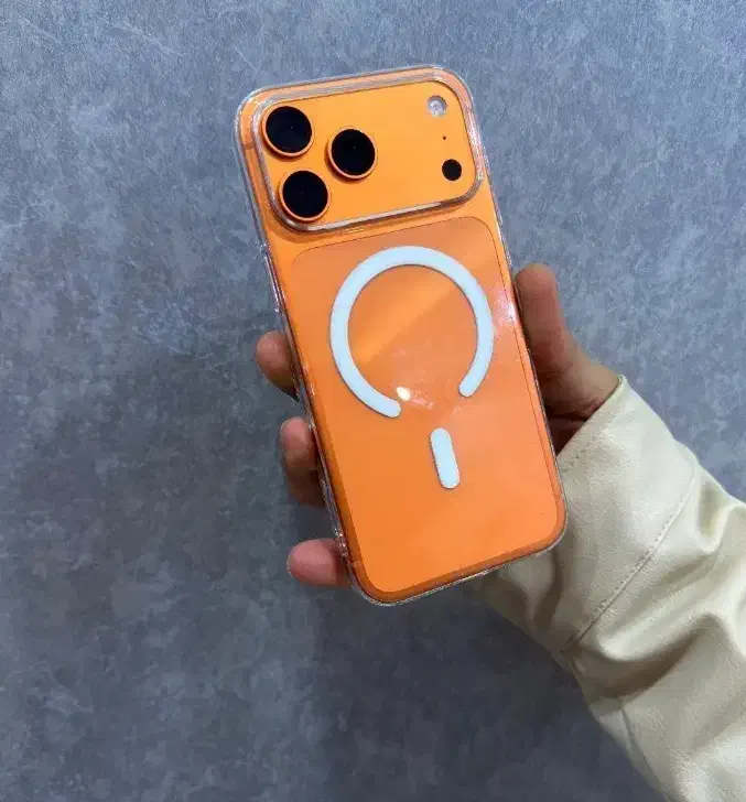 آیفون 17پرو لیفت|موبایل|اردبیل, |دیوار