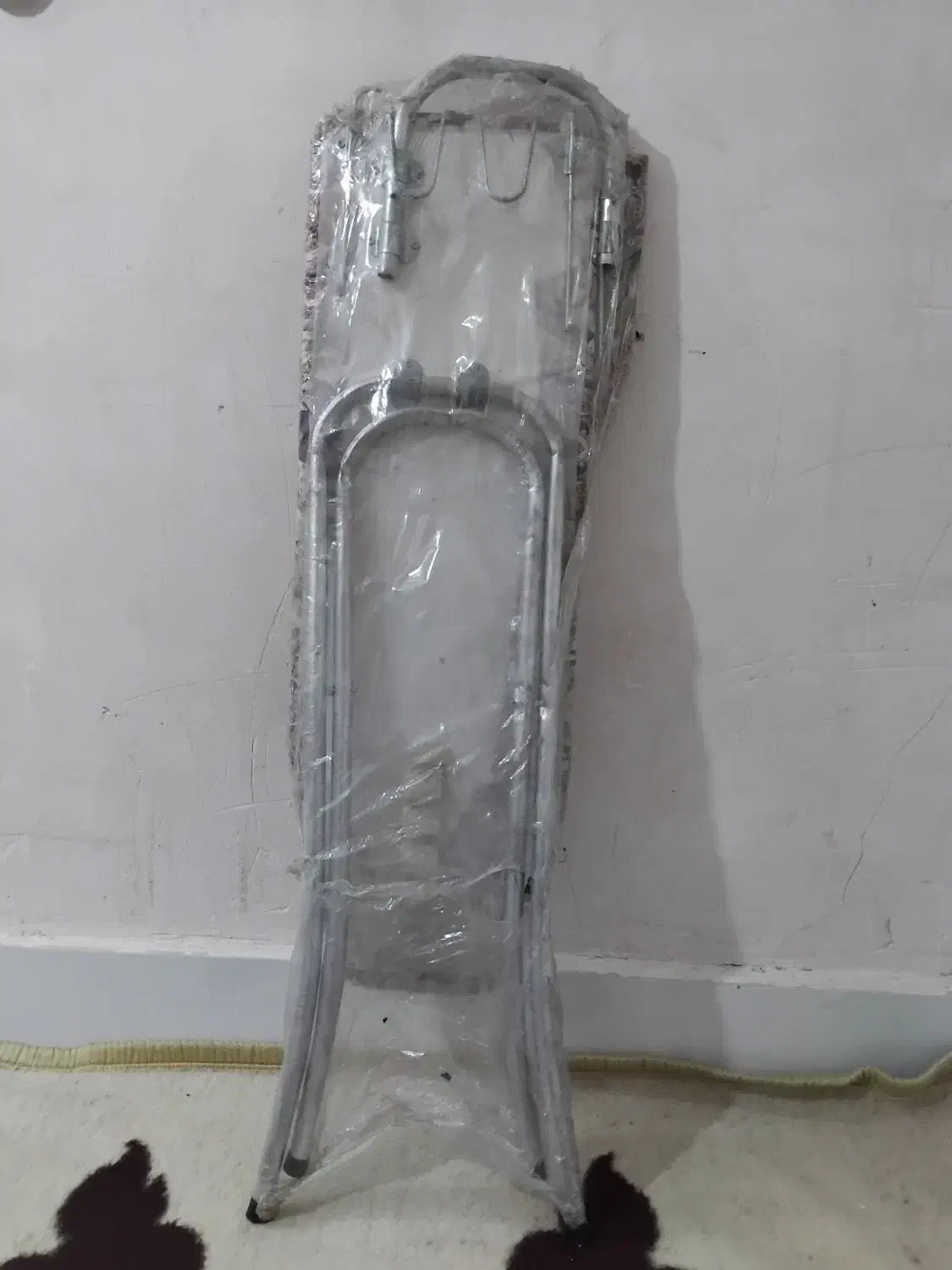 میز اتو / اطو|اتو و لوازم اتو|قم, تعویض پلاک|دیوار