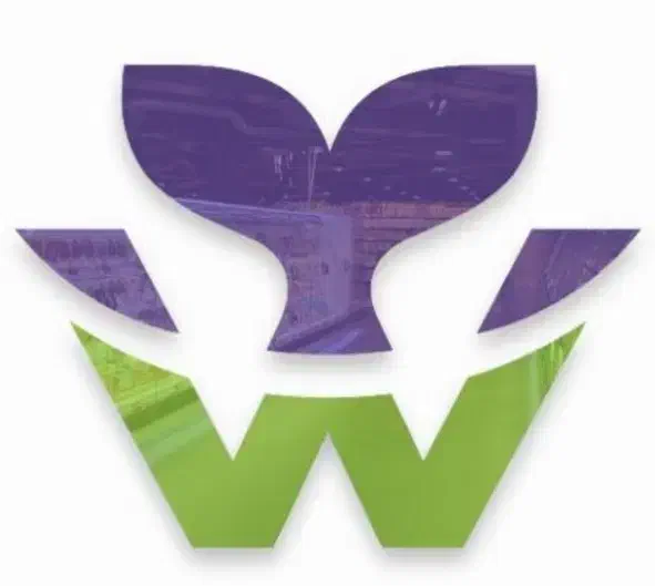 استخدام نیرو فروشگاهی|استخدام خدمات فروشگاه و رستوران|بروجرد, |دیوار