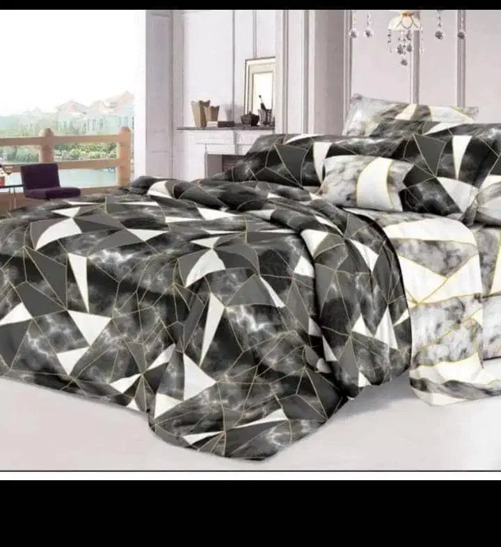 سرویس روتختی|سرویس روتختی|زاهدان, |دیوار