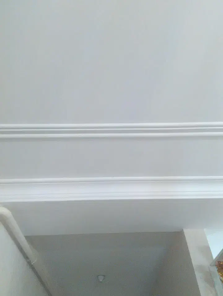 گچکاری|خدمات پیشه و مهارت|گوراب زرمیخ, |دیوار