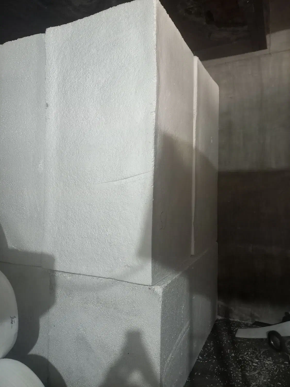 فروش فوم پلی اتیلن  و یونولیت|عمده‌فروشی|تهران, پارک شهر|دیوار