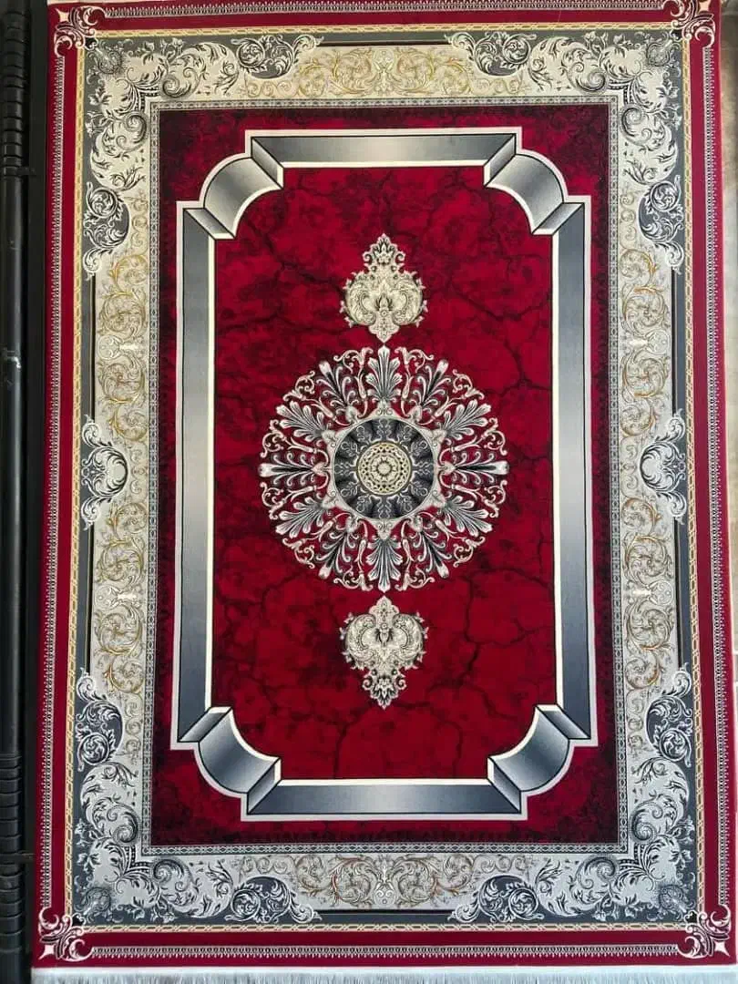 خوشه چین برچین ۱۲۰۰کف ساده جدید|فرش|بوشهر, |دیوار