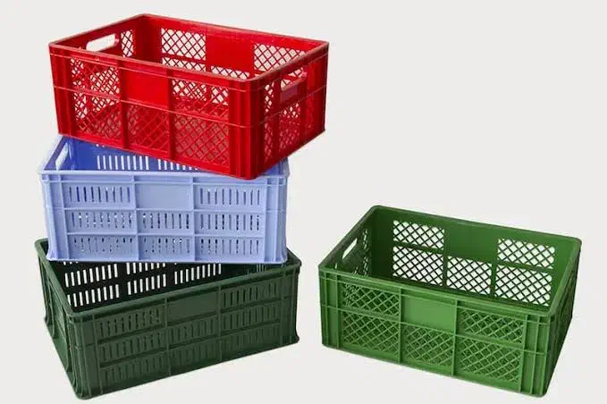 دعوت به همکاری برای کارگاه سبدزنی|ماشینآلات صنعتی|ارومیه, |دیوار