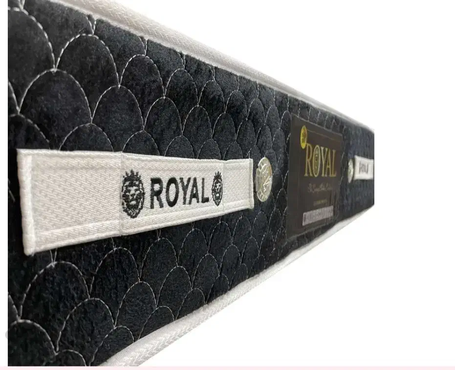 تخت خواب و تشک رویال دو نفره|تخت و سرویس خواب|شوشتر, |دیوار