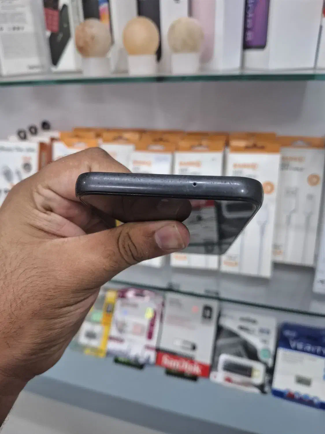 Galaxy A14|موبایل|گنبد کاووس, |دیوار