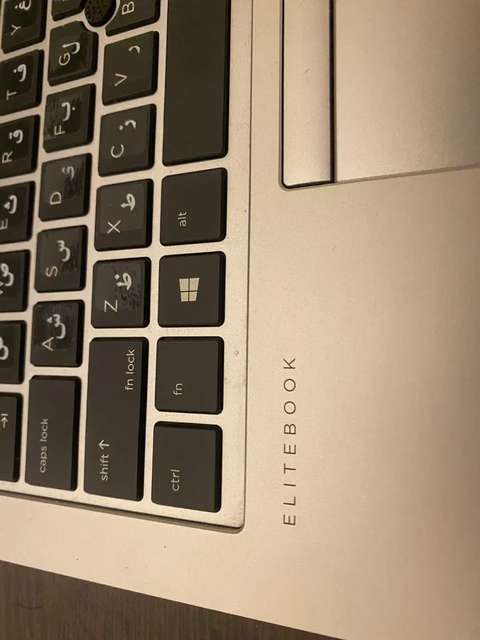 لپ‌تاپ|رایانه همراه|تهران, جنت‌آباد جنوبی|دیوار