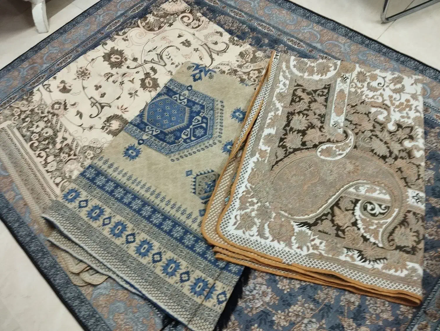 وسایل فروشی|حراج|قم, چهار مردان|دیوار