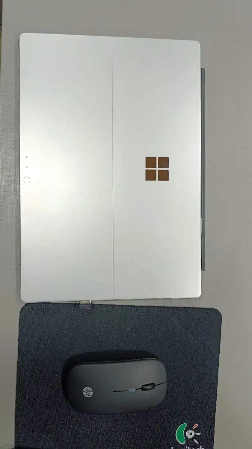 سرفیس 5Pro|رایانه همراه|سقز, |دیوار