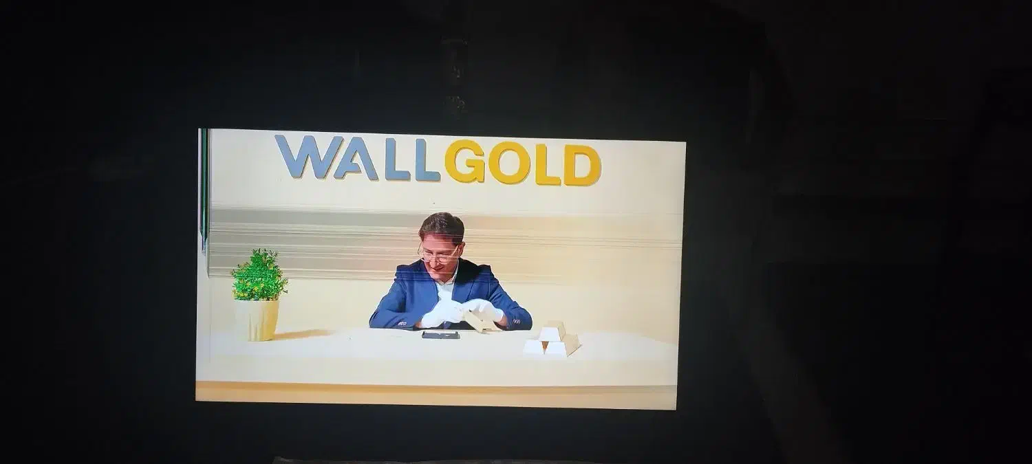 ال ای دی سامسونگ ۵۰ اینچ سری ۷۰۰۰|تلویزیون و پروژکتور|مشهد, شاهد (شهرک غرب)|دیوار