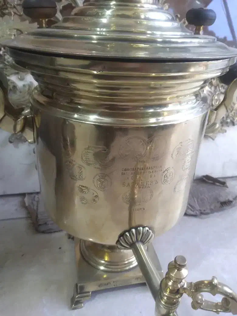 ساعت دیواری آنتیک|سماور، چایساز، قهوهساز|تهران, اسفندیاری|دیوار