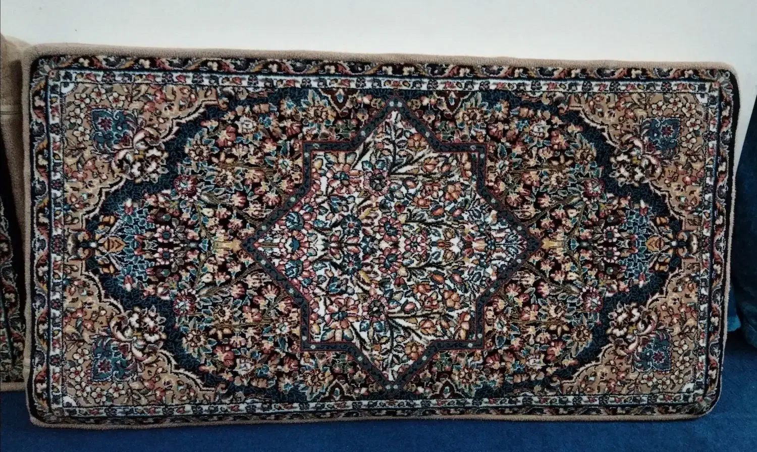 پشتی 6عدد|پشتی|بندرعباس, |دیوار