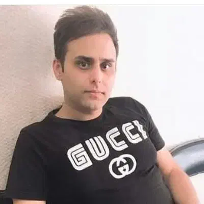 نیازمند همخونه همخانه خ