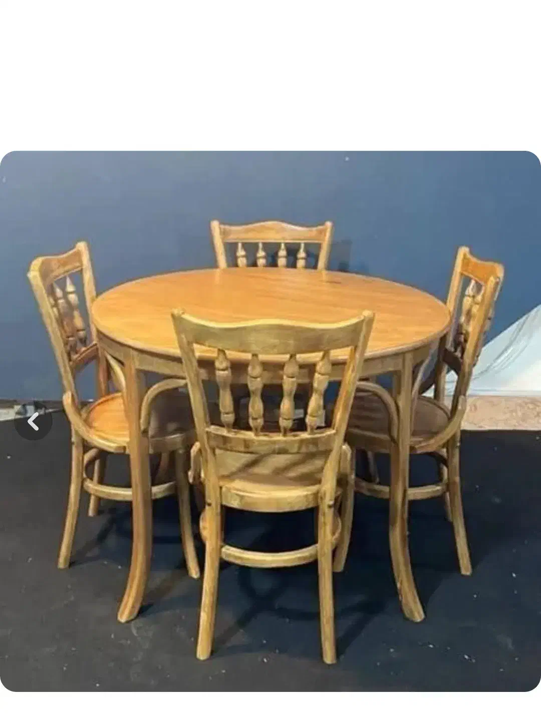 غذا خوری .ناهار خوری|میز و صندلی غذاخوری|بروجن, |دیوار