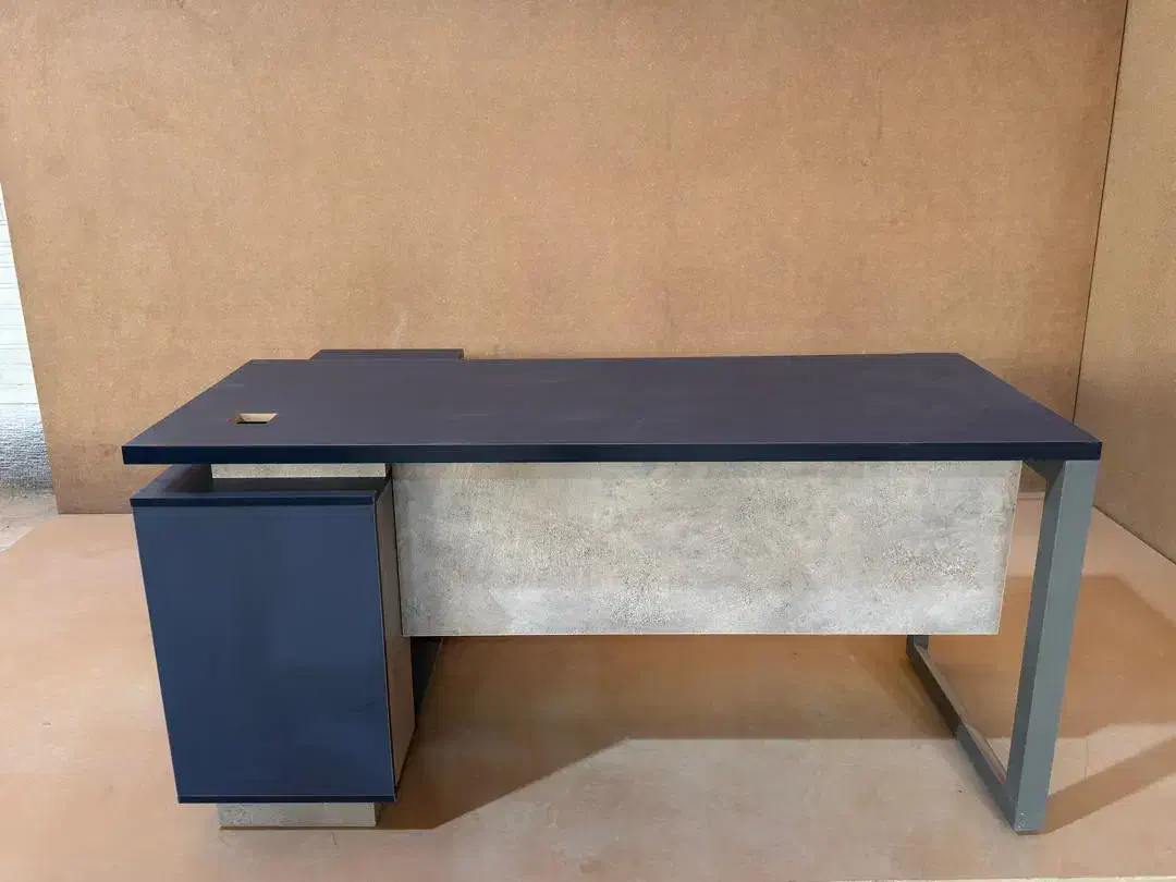 میز کارمندی و مدیریتی|دفتر کار|فشاپویه, |دیوار