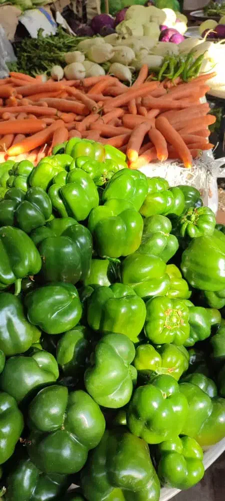 فروشنده خانم نیمه وقت|استخدام خدمات فروشگاه و رستوران|لاهیجان, لیالستان|دیوار