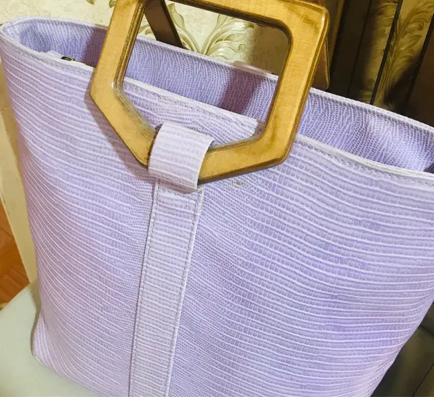 کیف مجلسی بنفش  قیمت۴۰۰|کیف، کفش، کمربند|مرند, |دیوار