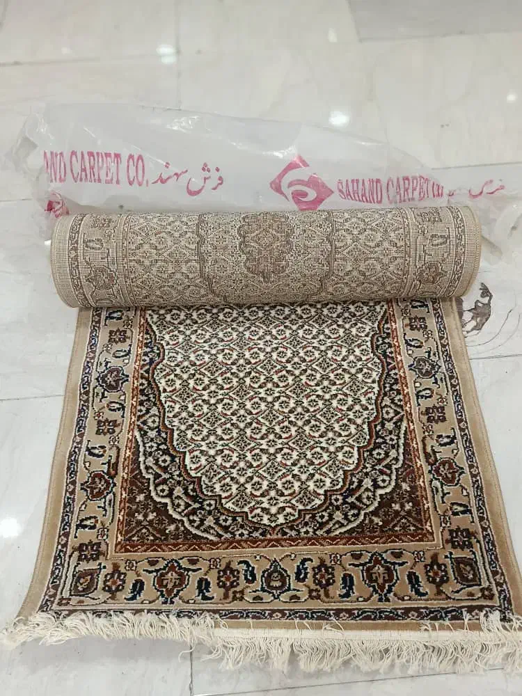 فرش کناره|فرش|زابل, |دیوار