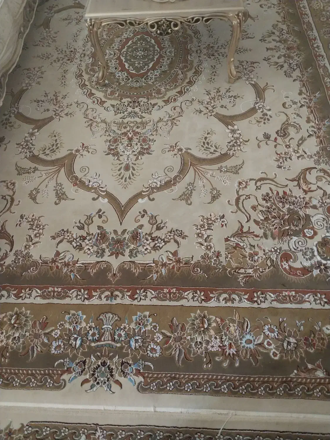 فرش ۱۲متری|فرش|اسلام‌‌آباد غرب, |دیوار