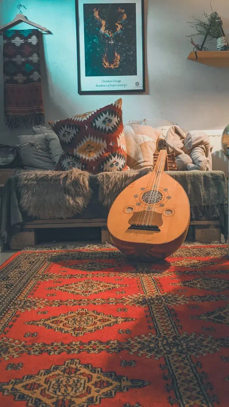 آموزش گیتار|خدمات آموزشی|سیرجان, |دیوار