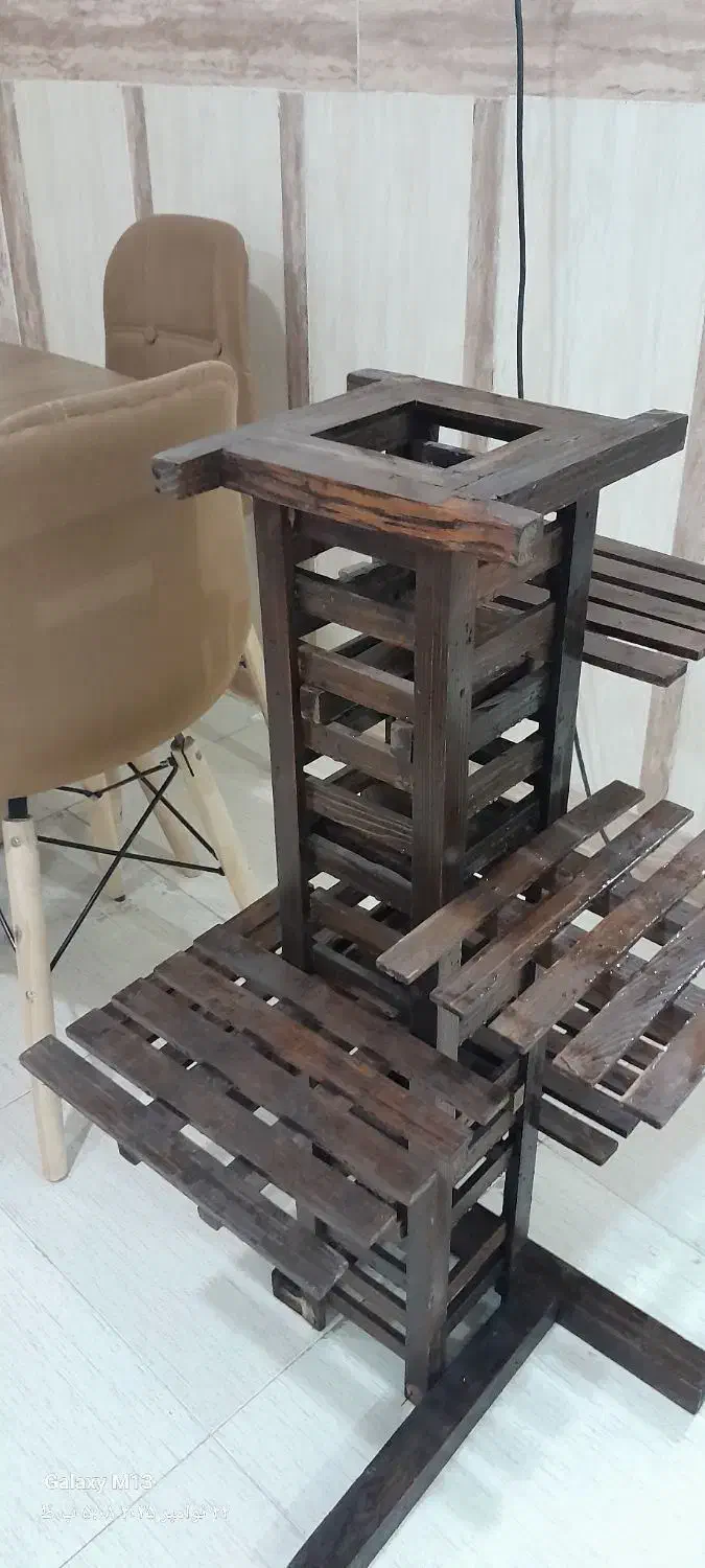 دوکوراسیم|صنایع دستی و سایر لوازم تزئینی|بندرعباس, |دیوار