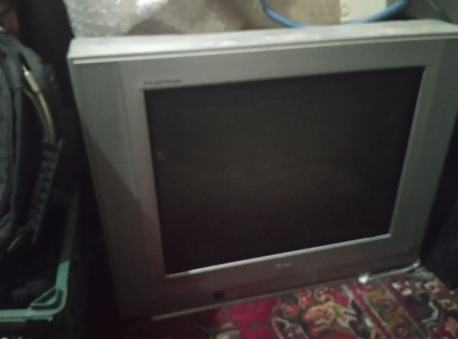 تلویزیون|تلویزیون و پروژکتور|تبریز, |دیوار