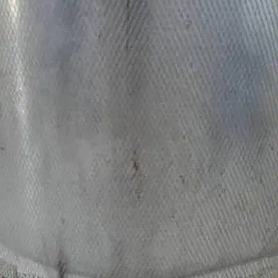 گروه سمساری  خرید فروش وسایل نو و دست دوم|مبلمان خانگی و میز عسلی|آبدانان, |دیوار