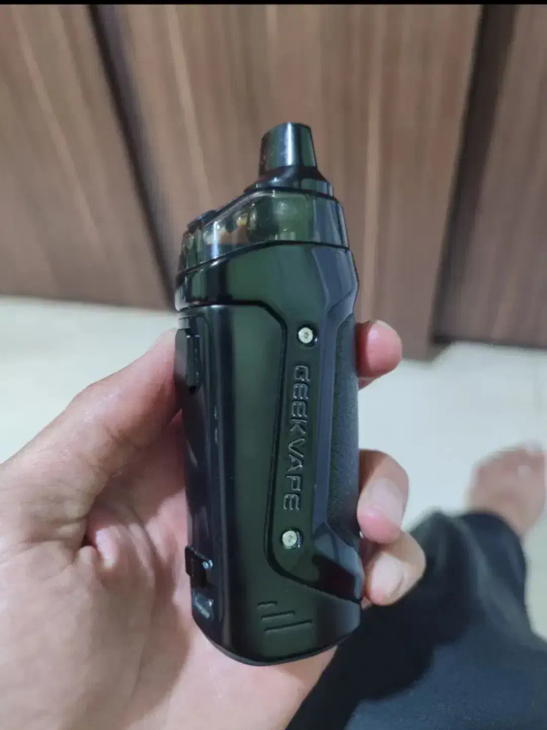 ویپ|زیورآلات و اکسسوری|مراوه, |دیوار