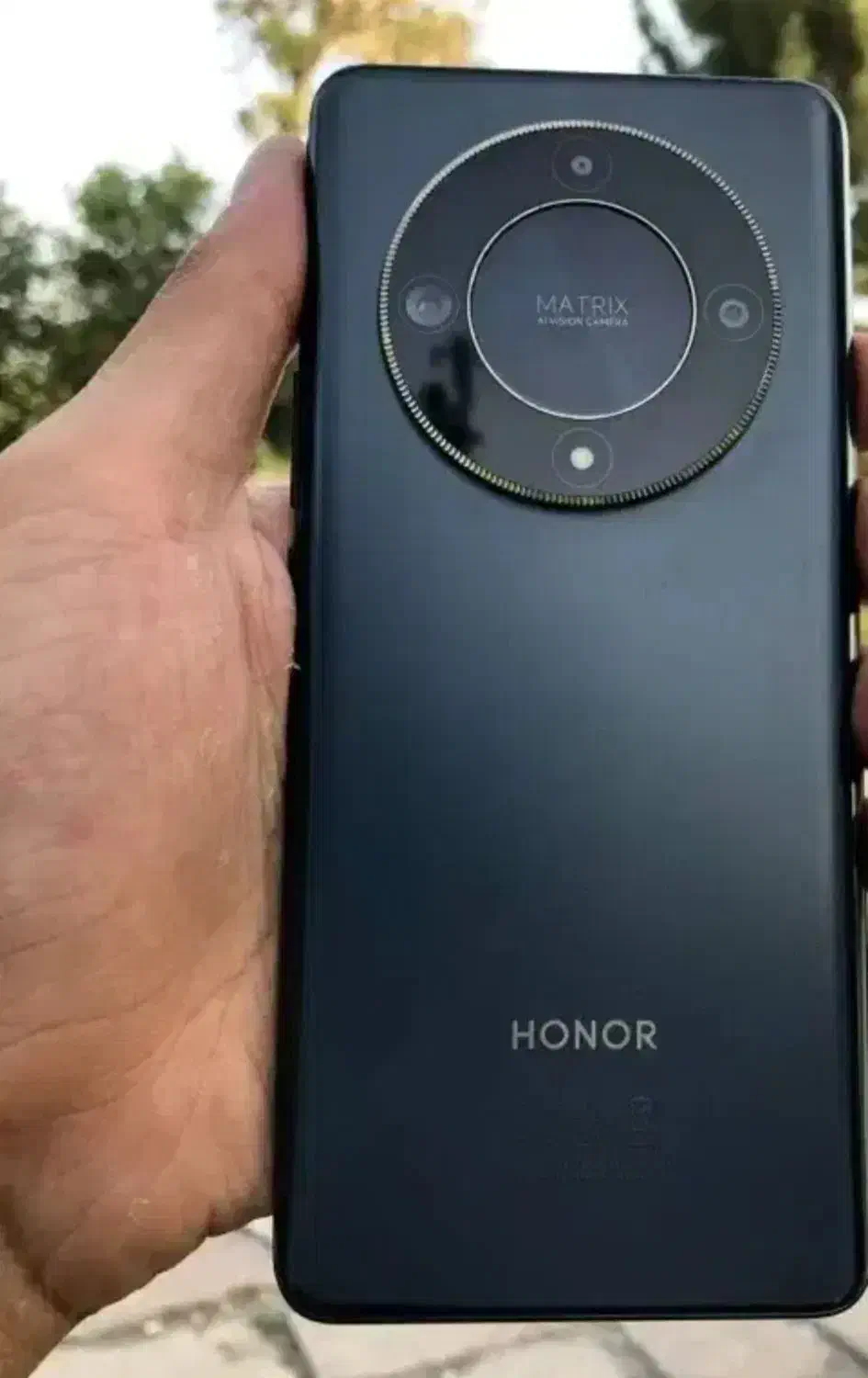 آنرx9b|موبایل|تایباد, |دیوار