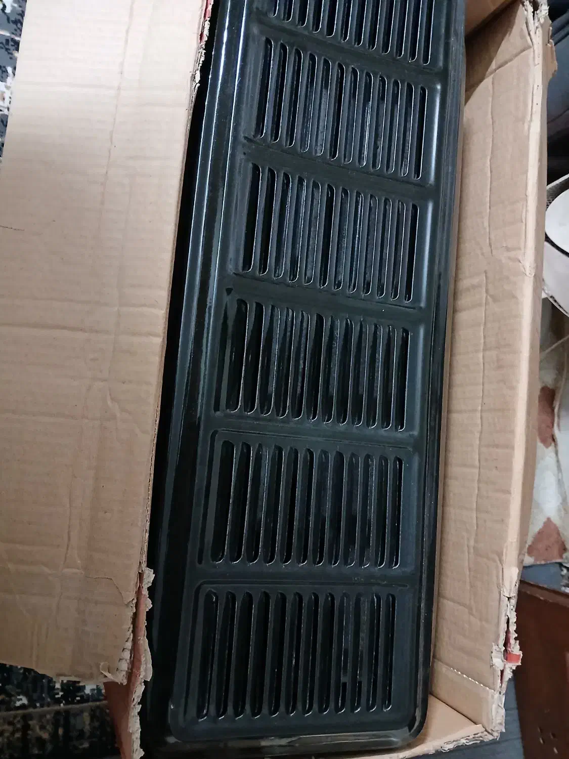 بخاری|بخاری، هیتر، شومینه|مشهد, شفا|دیوار