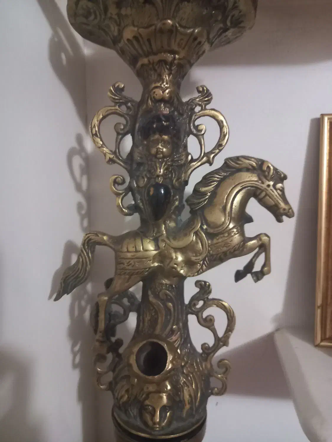 قلیون|کافیشاپ و رستوران|تربت جام, اسماعیل آباد|دیوار