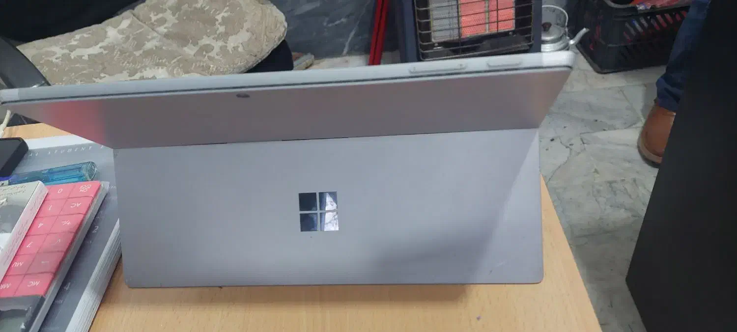 فروش لپ تاپ لمسی|رایانه همراه|اردبیل, |دیوار